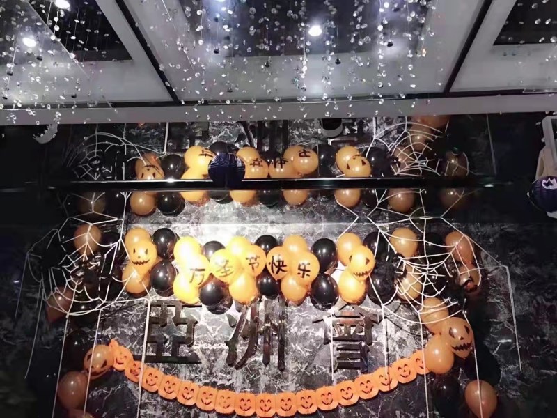 烟台商务ktv，单人商务ktv，商务享受-芝罘区ktv预订